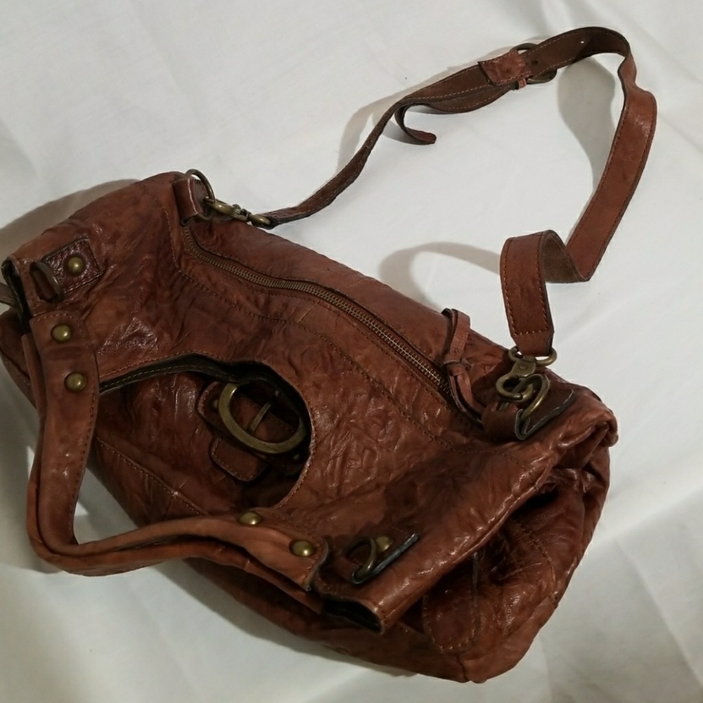 Purse - Picture 3 of 3